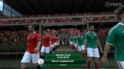 game/FIFA 2013/_thb_fifa13_032.jpg